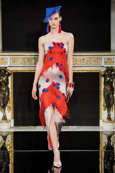 Look 47